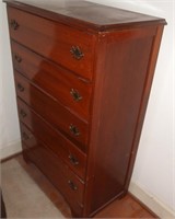 Chest of Drawers/Altavista Estate