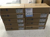 ThinkPad Pro Dock - 90 W