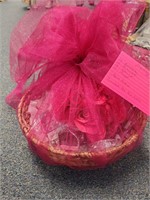 Paparazzi Basket