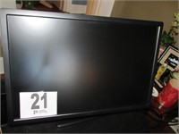 Dell Monitor 19" (R1)