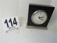 Clock 7x7" (R1)