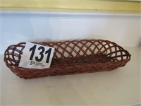 Basket (R1)