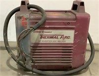 Thermal Dynamics Welder 300GMS