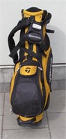 Taylormade Carry Golf Bag