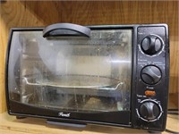 Rosewill Toaster Oven