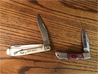 Knives