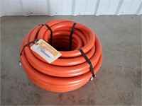 3/4 x 100' Water Hose