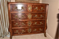 ONLINE AUCTION JEFFERSON HILLS PA MAY 2ND