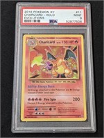 HUGE Pokemon Card Auction W/ Charizard & Complete Sets