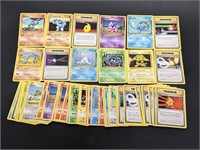 (40+) 2016 Pokemon XY Evolutions Cards