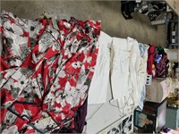 Women's clothes - size 12 - some with tags