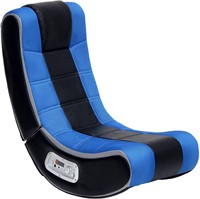 Ace Casual 5130001 Gaming Chair