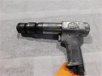 MAC Air chisel gun