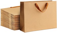 BagDream Gift Bags 10.6x3.1x8.3"
