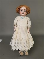 Vintage Doll #2