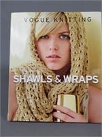 Lot of 13 Knitting Books/Magazines