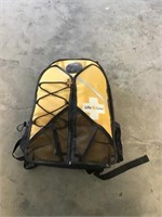 Life Gear Backpack