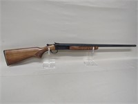 Winchester Shotgun