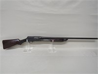 Westernfield Shotgun