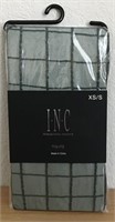 NWT INC HUNTER WINDOW PANE TIGHTS  XS/S    $15