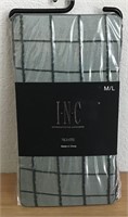 NWT INC HUNTER WINDOW PANE TIGHTS  M/L    $15