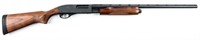 Gun Remington 870 Pump Action Shotgun in 20 Ga