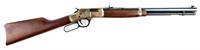 Gun Henry Repeating Arms Big Boy Lever Rifle .45
