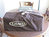 Graco Pack and Play