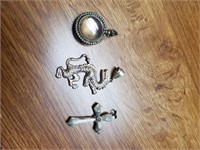 Vintage Charms