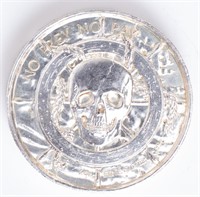 May 11th Online Only Coin Auction