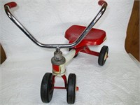 AMF Vintage Junior Tricycle