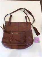 Lucky Brand Purse