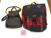 American Eagle Bag and More