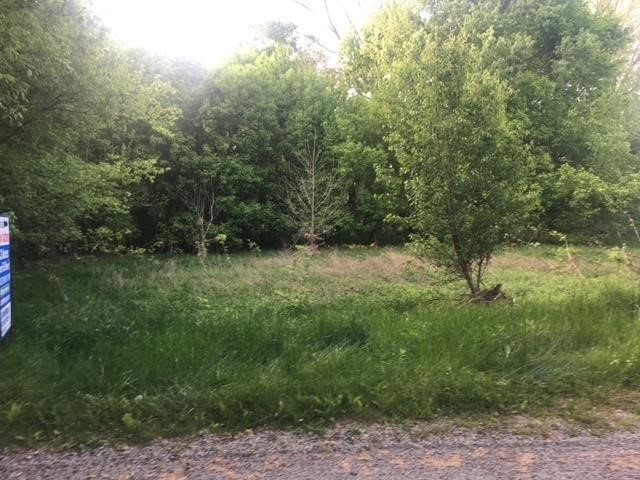 ABSOLUTE ONLINE REAL ESTATE AUCTION: 4.2 ACRES