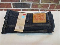 Levi Strauss 517 NEW Jeans w42 x 30 L