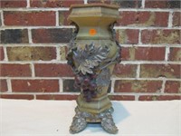 14" Tall Candle Stick