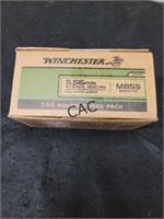 MEGA May Gun and Ammo Online Auction Part 1