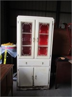Kitchen Cupboard - Needs Work - Pick up only