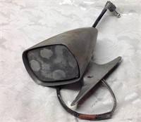 1969-73 Ford mustang driver side mirror
