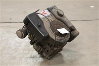 Briggs & Stratton 8.5 HP Engine, Runs Per Seller