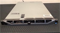 Dell E18S Server