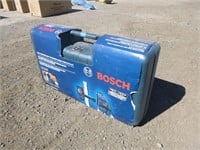 Bosch GLL 150 ECK Laser Level Kit