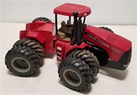 ERTL 1:16 Scale Case STX 375 Tractor