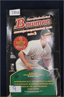 1999 MLB Cards Series 2