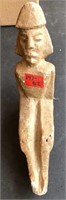 Stone Artifact figurine