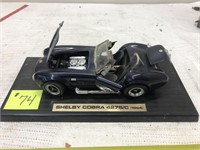 1964 Shelby cobra 427 S/C