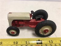 Ford tractor used