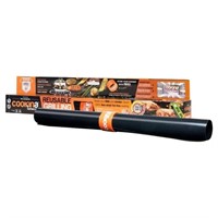 Cookina Barbecue B1 Grilling Sheet 40cmX50cm
