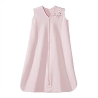 Halo Sleepsack Wearable Blanket Pink - M