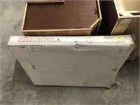 NIB BASE CABINET MODEL TA-SB30BFH